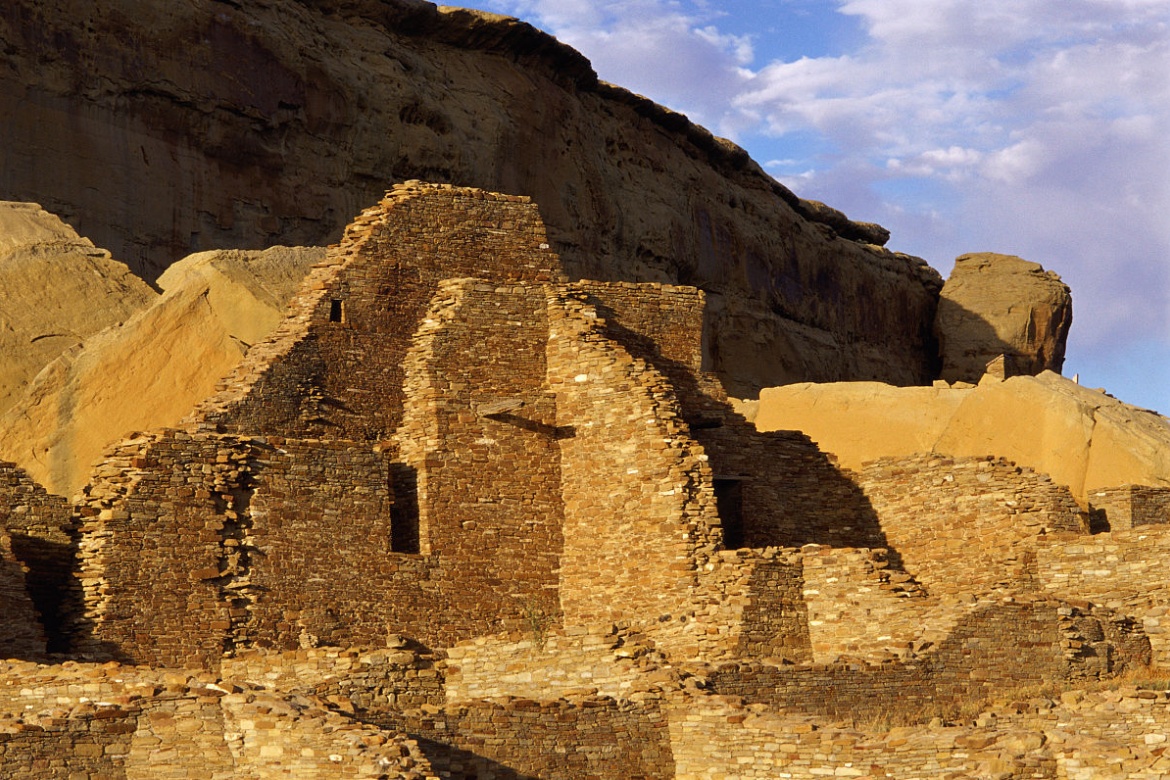 Xin'ni Site